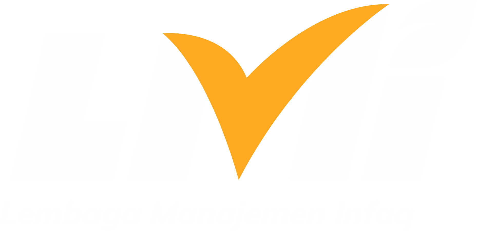 LMI Jawa Timur