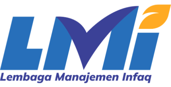LMI Jawa Timur