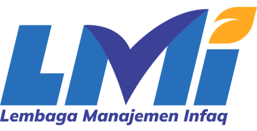 LMI Jawa Timur
